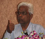 Sahai